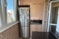 Продава 3-СТАЕН, град Хасково, Бадема • 170000 лв. • 29655670 — Holmes.bg