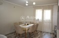 Продава 3-СТАЕН, град Хасково, Бадема • 170000 лв. • 29655670 — Holmes.bg