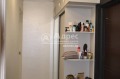Продава 3-СТАЕН, град Хасково, Бадема • 170000 лв. • 29655670 — Holmes.bg