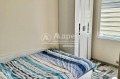 Продава 3-СТАЕН, град Хасково, Бадема • 170000 лв. • 29655670 — Holmes.bg