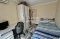 Продава 3-СТАЕН, град Хасково, Бадема • 170000 лв. • 29655670 — Holmes.bg