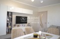 Продава 3-СТАЕН, град Хасково, Бадема • 170000 лв. • 29655670 — Holmes.bg