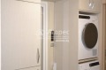 Продава 3-СТАЕН, град Хасково, Бадема • 170000 лв. • 29655670 — Holmes.bg