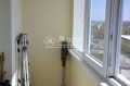 Продава 3-СТАЕН, град Хасково, Бадема • 170000 лв. • 29655670 — Holmes.bg