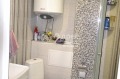 Продава 3-СТАЕН, град Хасково, Бадема • 170000 лв. • 29655670 — Holmes.bg