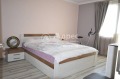 Продава 3-СТАЕН, град Хасково, Бадема • 170000 лв. • 29655670 — Holmes.bg