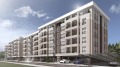 Продава 3-СТАЕН, град Пловдив, Кючук Париж • 90295 € • 67497034 — Holmes.bg