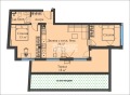 Продава 3-СТАЕН, град Пловдив, Христо Смирненски • 143460 € • 11170311 — Holmes.bg
