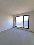 Продава 3-СТАЕН, град Пловдив, Христо Смирненски • 143460 € • 11170311 — Holmes.bg