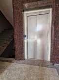 Продава 3-СТАЕН, град Пловдив, Христо Смирненски • 143460 € • 11170311 — Holmes.bg
