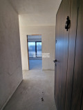 Продава 3-СТАЕН, град Пловдив, Христо Смирненски • 143460 € • 11170311 — Holmes.bg
