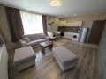 Продава 3-СТАЕН, област Пазарджик, гр. Велинград • 187000 € • 76030940 — Holmes.bg