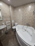 Продава 3-СТАЕН, област Пазарджик, гр. Велинград • 187000 € • 76030940 — Holmes.bg