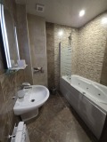 Продава 3-СТАЕН, област Пазарджик, гр. Велинград • 187000 € • 76030940 — Holmes.bg