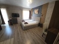 Продава 3-СТАЕН, област Пазарджик, гр. Велинград • 187000 € • 76030940 — Holmes.bg
