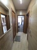 Продава 3-СТАЕН, област Пазарджик, гр. Велинград • 187000 € • 76030940 — Holmes.bg