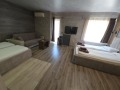 Продава 3-СТАЕН, област Пазарджик, гр. Велинград • 187000 € • 76030940 — Holmes.bg