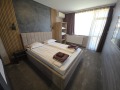 Продава 3-СТАЕН, област Пазарджик, гр. Велинград • 187000 € • 76030940 — Holmes.bg