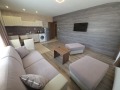 Продава 3-СТАЕН, област Пазарджик, гр. Велинград • 187000 € • 76030940 — Holmes.bg
