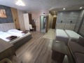 Продава 3-СТАЕН, област Пазарджик, гр. Велинград • 187000 € • 76030940 — Holmes.bg