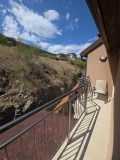 Продава 3-СТАЕН, област Пазарджик, гр. Велинград • 187000 € • 76030940 — Holmes.bg