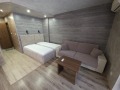 Продава 3-СТАЕН, област Пазарджик, гр. Велинград • 187000 € • 76030940 — Holmes.bg