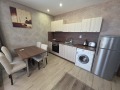 Продава 3-СТАЕН, област Пазарджик, гр. Велинград • 187000 € • 76030940 — Holmes.bg