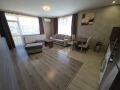 Продава 3-СТАЕН, област Пазарджик, гр. Велинград • 187000 € • 76030940 — Holmes.bg