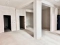 Продава  3-стаен град София , Студентски град , 156 кв.м | 15791479 - изображение [2]