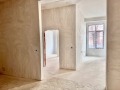 Продава  3-стаен град София , Студентски град , 156 кв.м | 15791479 - изображение [3]
