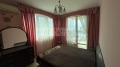 Продава  3-стаен град Варна , к.к. Чайка , 92 кв.м | 66121084 - изображение [8]