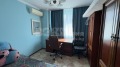 Продава  3-стаен град Варна , к.к. Чайка , 92 кв.м | 66121084 - изображение [4]