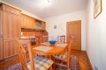 Продава 3-СТАЕН, град Варна, Лятно кино Тракия • 174900 € • 28066731 2