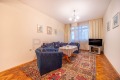 Продава 3-СТАЕН, град Варна, Лятно кино Тракия • 174900 € • 28066731 5