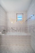 Продава 3-СТАЕН, град Варна, Лятно кино Тракия • 174900 € • 28066731 13