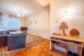 Продава 3-СТАЕН, град Варна, Лятно кино Тракия • 174900 € • 28066731 6