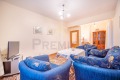 Продава 3-СТАЕН, град Варна, Лятно кино Тракия • 174900 € • 28066731 4