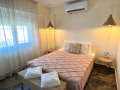 Продава МЕЗОНЕТ, Гърция, Кавала • 181500 € / 354983.15 лв. • 23288175 10