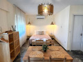 Продава МЕЗОНЕТ, Гърция, Кавала • 181500 € / 354983.15 лв. • 23288175 3