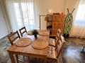 Продава МЕЗОНЕТ, Гърция, Кавала • 181500 € / 354983.15 лв. • 23288175 9