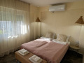 Продава МЕЗОНЕТ, Гърция, Кавала • 181500 € / 354983.15 лв. • 23288175 4