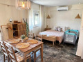 Продава МЕЗОНЕТ, Гърция, Кавала • 181500 € / 354983.15 лв. • 23288175 7