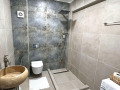 Продава МЕЗОНЕТ, Гърция, Кавала • 181500 € / 354983.15 лв. • 23288175 6