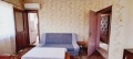 Продава КЪЩА, град Перник, Център • по договаряне • 47461326 — Holmes.bg