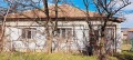 Продава КЪЩА, град Перник, Център • по договаряне • 47461326 — Holmes.bg