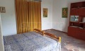 Продава ВИЛА, Гърция, Халкидики • 280000 € / 547632.40 лв. • 98505716 9