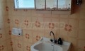 Продава ВИЛА, Гърция, Халкидики • 280000 € / 547632.40 лв. • 98505716 11
