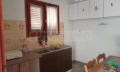 Продава ВИЛА, Гърция, Халкидики • 280000 € / 547632.40 лв. • 98505716 10