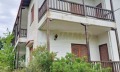 Продава ВИЛА, Гърция, Халкидики • 280000 € / 547632.40 лв. • 98505716 2
