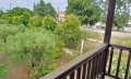 Продава ВИЛА, Гърция, Халкидики • 280000 € / 547632.40 лв. • 98505716 4
